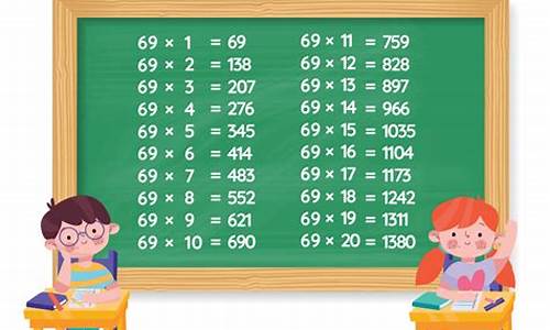 Math Wallet助力数字资产保值增值，快速兑换美元不再繁琐