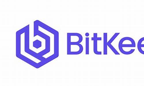 BitKeep非托管钱包最新功能介绍与未来发展展望(比特币托管中心是什么)