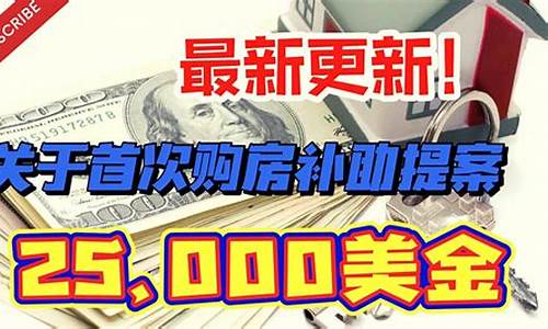 CHZ美金最新消息-CHZ美金今日行情-CHZ美金最新价格(美金今日牌价汇率表)