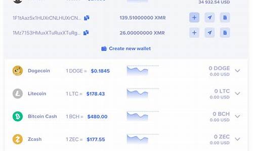 btcwallet下载：安全、快速、可靠的方法