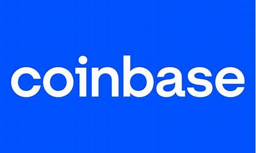 Coinbase Wallet资金费率官方网址-Coinbase Wallet资金费率官网下载-Coinbase Wallet资金费率安卓版下载