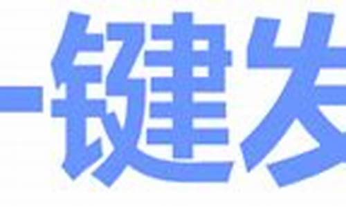 BGB代币官方网站安卓版