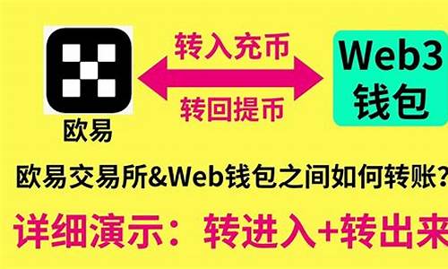 web3钱包转账需要密码(转账需要密码器认证)