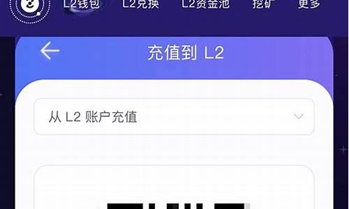 web3钱包转账手续费多少钱一天(webmoney转账手续费)