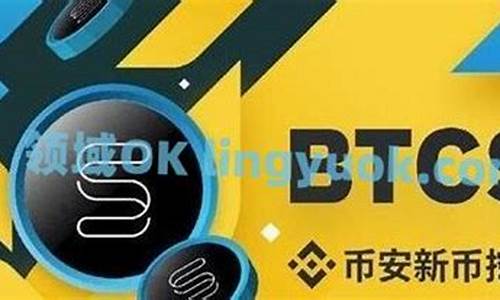 btcst是什么币？有价值吗？(比特币的价值是什么)