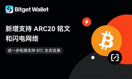 btc官方钱包与网络同步什么意思