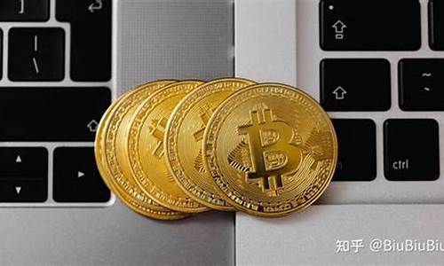 我有10个比特币怎么卖掉(我有10个比特币怎么卖掉呢)