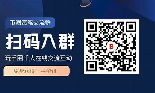 token钱包是正品吗(token钱包的功能)