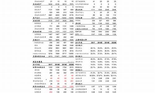 哪个银行换澳元汇率高一点(哪个银行澳元换人民币最高)