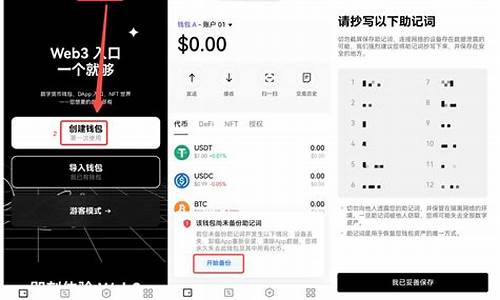 web3钱包密码没输错一直显示错误(web3钱包密码没输错一直显示错误怎么办)