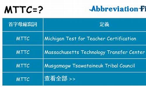 mttc是什么数字货币(mtc数字货币骗局)