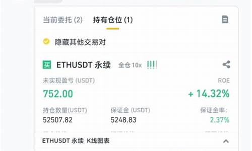 eth提现到钱包要多长时间(eth如何提现到支付宝)