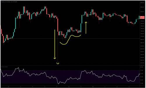 什么钱包可以存btc(什么钱包放比特币比较安全)