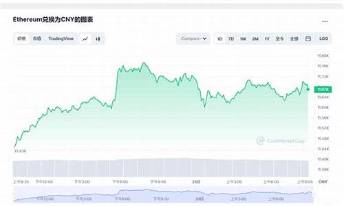 eth的钱包地址怎么注册(eth钱包地址怎么填)