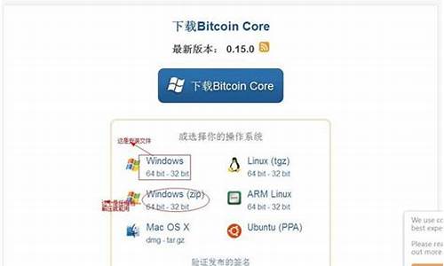 比特币国际钱包注册网址(比特币国际钱包地址)