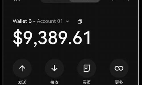 web3钱包usdt怎么提现到微信(webmoney如何提现到中国银联卡)