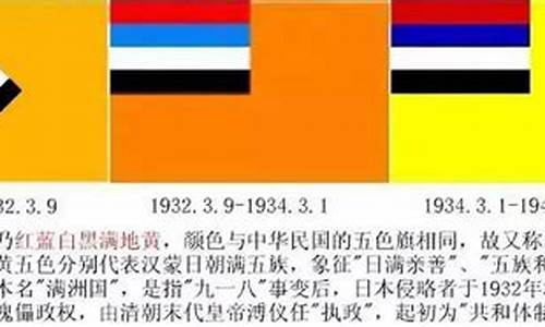 2014年哪些国家承认数字虚拟货币