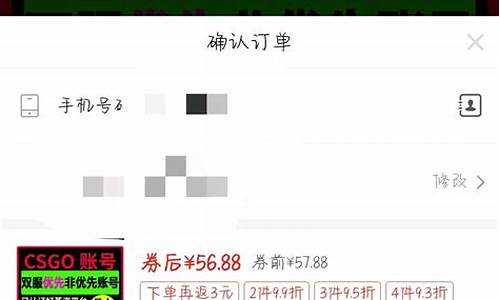 炒币必须用web3钱包吗为什么(炒币网站打不开)