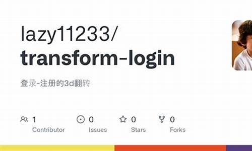 注册的web3钱包为什么没有地址显示(web3.0的币)