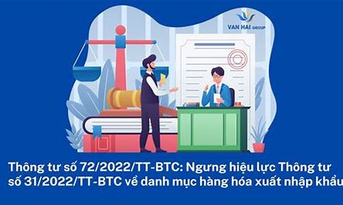 btc钱包场外交易(btc场外交易洗钱)