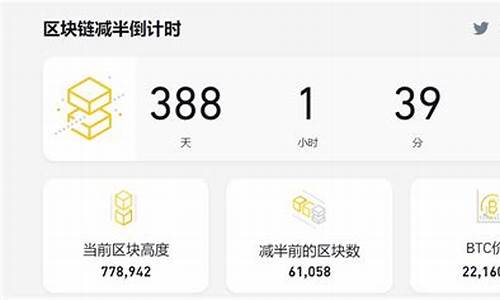 btc钱包地址互转(btc转到eth地址)