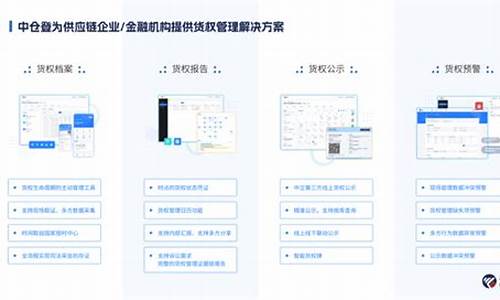 为什么央行出数字化货币最新消息呢视频