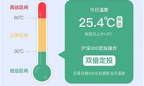 央行降准对数字货币有影响吗最新消息新闻(央行降准对数字货币有影响吗最新消息新闻发布会)