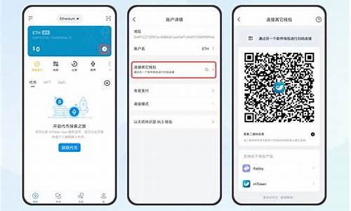 imtoken离线钱包btc转币怎么用(离线货币钱包)