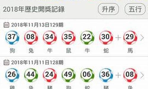 6749澳港彩免费心水资料