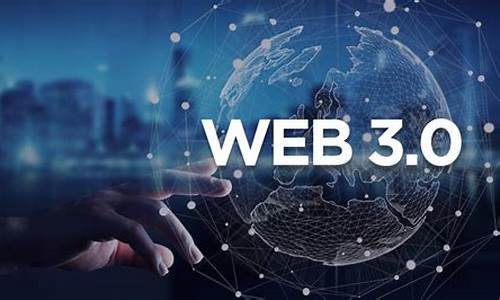 web3钱包的钱怎么取出来(web3的币)