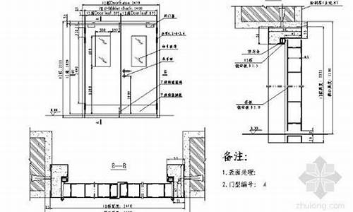 详细介绍门资料大全正版资料，轻松了解行业动态(澚门最准码资料免费)