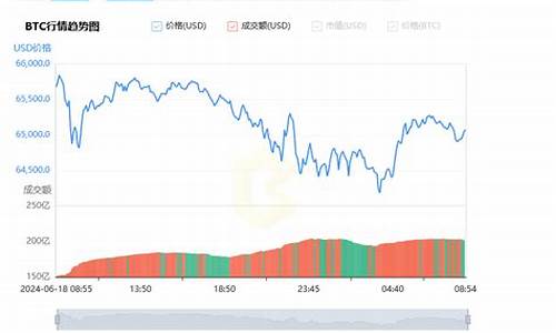 BTC美金官网下载(btc美金价格今日行情)(图1)