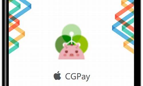 cgpay钱包可以存放usdt吗(存放usdt的钱包)(图1)