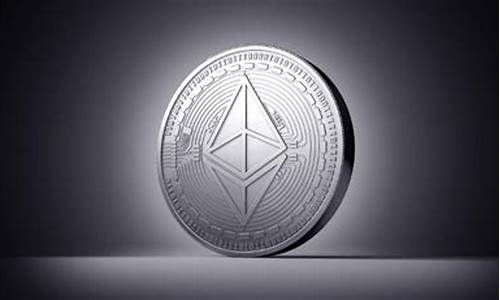 erc20生成钱包(微信钱包生成)(图1)