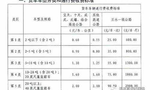 mttc是什么数字货币(mtc数字货币骗局)(图1)