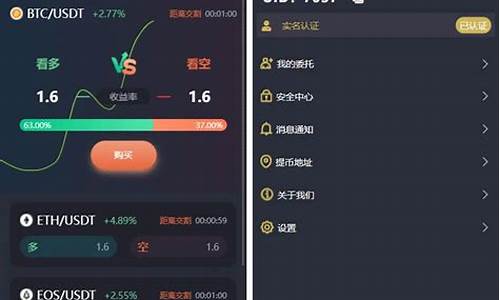 btc钱包地址下载(怎么下载BTC钱包)(图1)