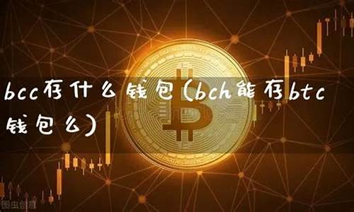 bch转入btc钱包(btc钱包转账有手续费)(图1)