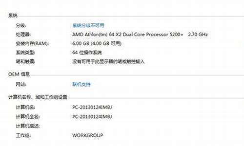 btc钱包密码忘了(btc钱包密码忘了怎么办)(图1)