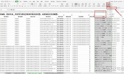 怎么能查找到以前的比特币钱包(图1)