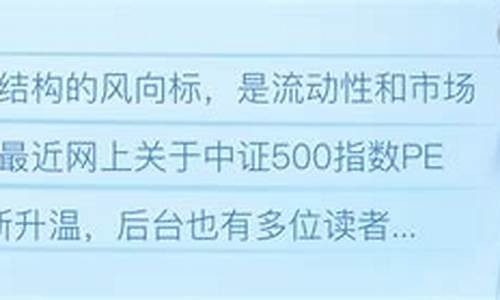 2022最有投资价值nft数字货币(图1)