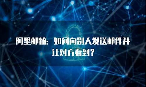 别人如何向我的电子钱包转账usdt(图1)