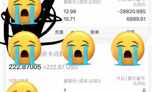 怎么把btc提到狐狸钱包(小狐狸钱包添加btc)(图1)