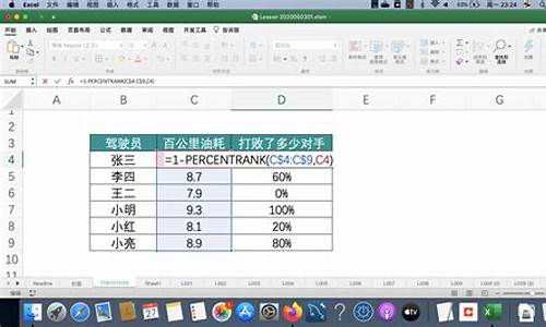 startlap在数字货币上是什么意思(图1)