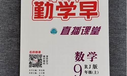 适合学生使用的分数计算器App，轻松解决数学难题(能算分数的计算器app)(图1)