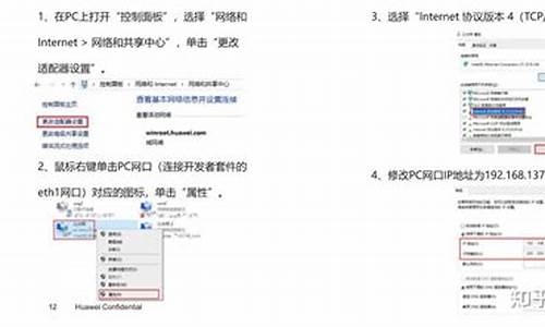 如何优化加拿大PC网站提升搜索排名(pc加拿大网站)(图1)