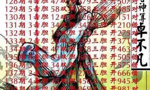 神算子精准十六码资料网站：如何利用数据提升预测准确性(神算子精准10码玄机)(图1)