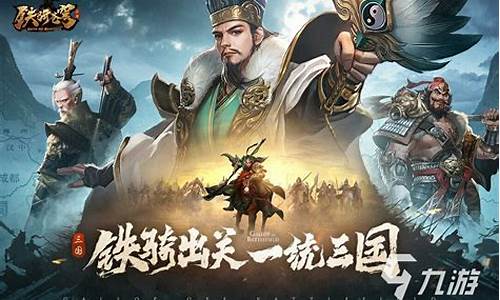 哪些台子可以免费试玩pg游戏(图1)