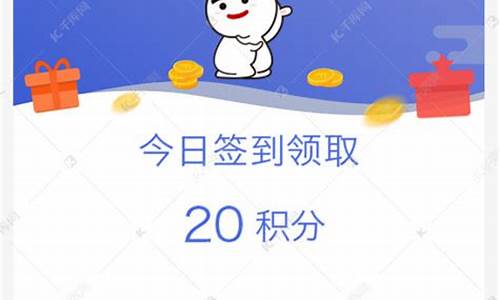 一分钟彩票app下载安装(一分钟一期的彩票app)(图1)